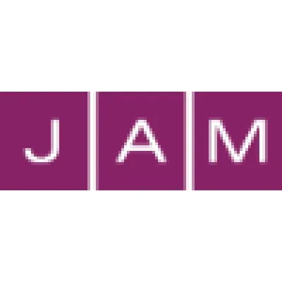 Contact Jam