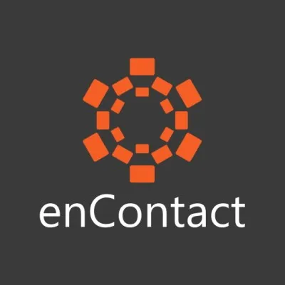 Contact SMS