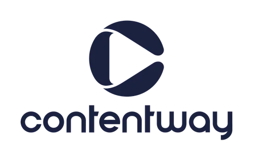 Contentway Group B.V.