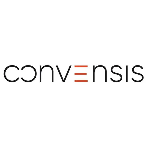 Convensis Group GmbH