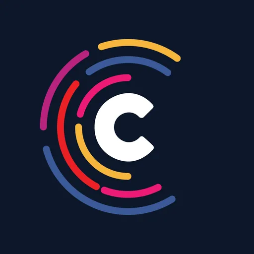 Convergen group Agence Marketing Digital