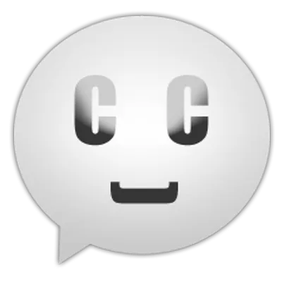 Conversion Consultant