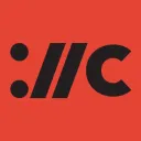 Convertium Pte Ltd