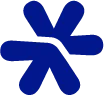Convertix