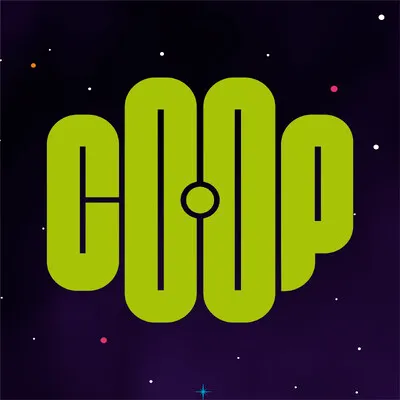 Cooperativa Mental