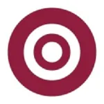 Coto Consulting