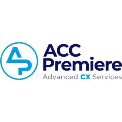 Coupon Premiere, Inc.