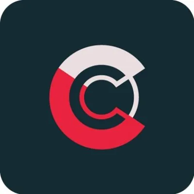 Covalent Creative