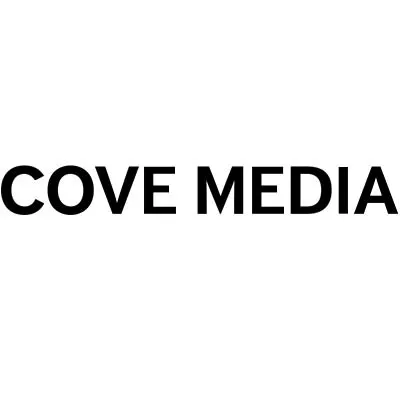Cove Media