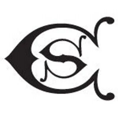 Cowboy Syndicate