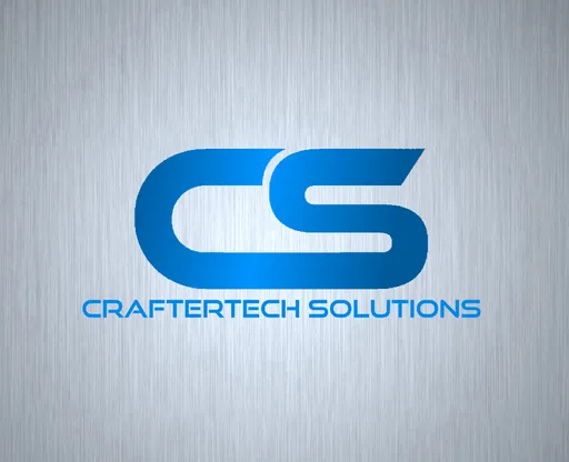 Craftertech Solutions Global Private Limited