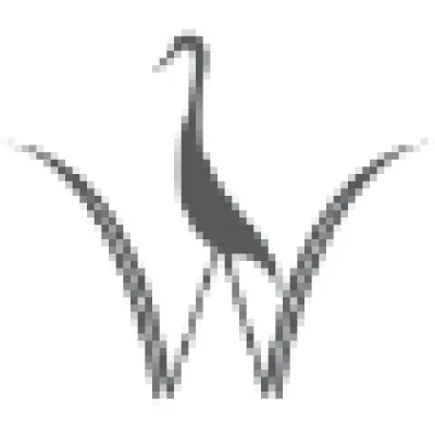 Crane