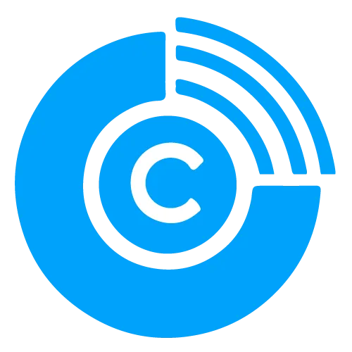 Crantia Technologies