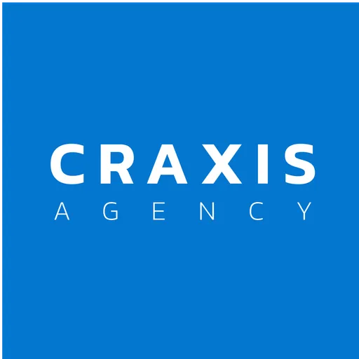 Craxis Agency