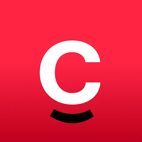 Creatif Agency