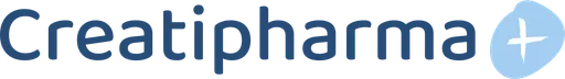 Creatipharma