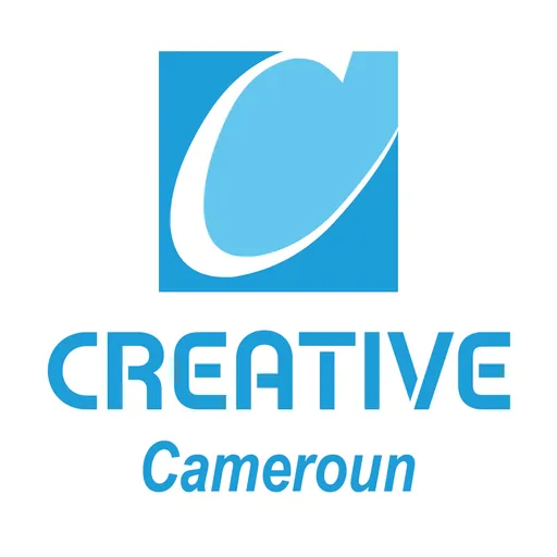 CREATIVE CAMEROUN