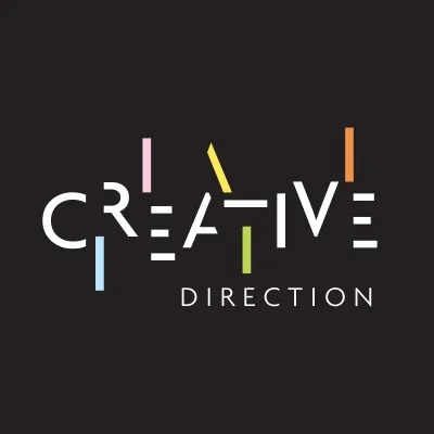 Creative Direction, Inc.