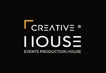 Creative House KSA
