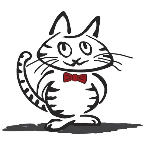 Creative Kat Marketing Solutions