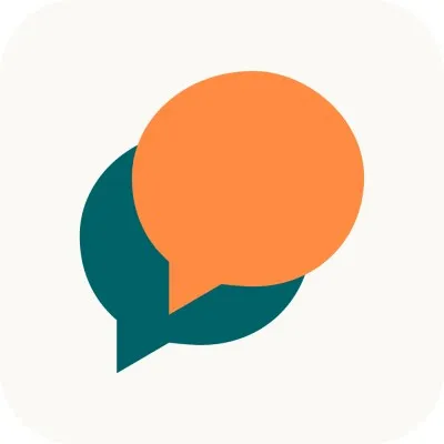 Creative Virtual Spark, LLC