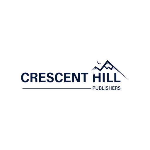 Crescent Hill Publishers