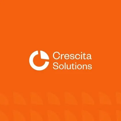 Crescita Solutions