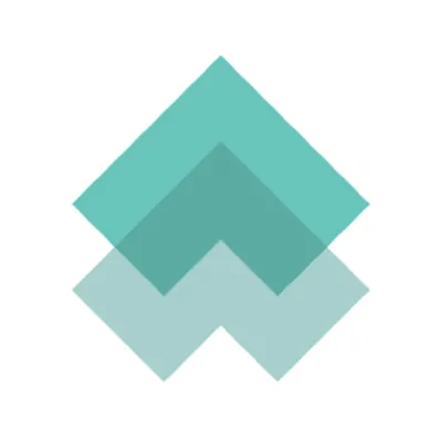 CRISP^YHKG, INC. brand agency