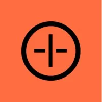 Crispin Porter + Bogusky