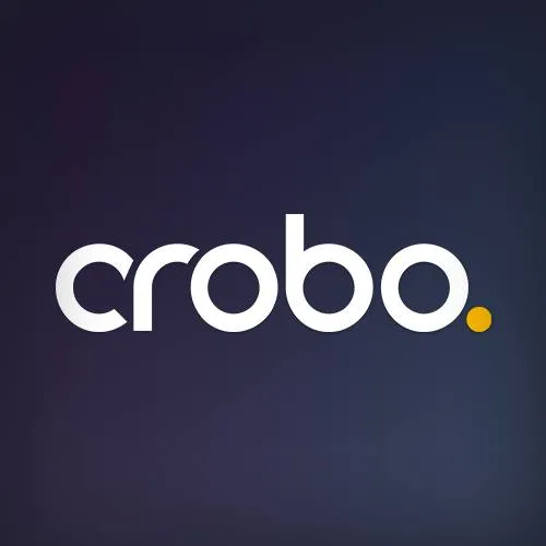 crobo