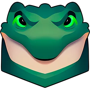 Crocoapps