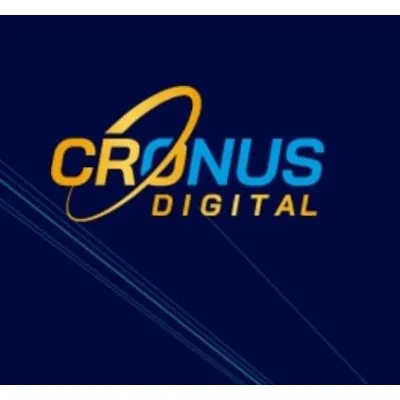 Cronus Digital