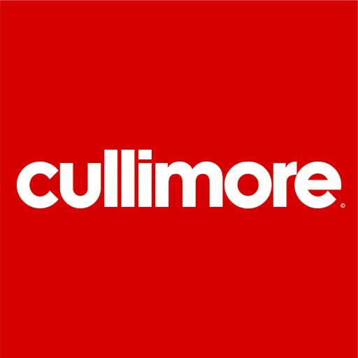 Cullimore
