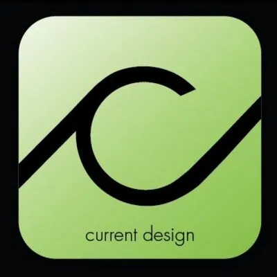 Current Design