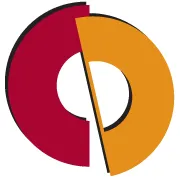 Custom Direct, Inc
