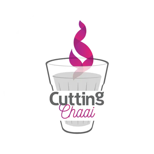 Cutting Chaai