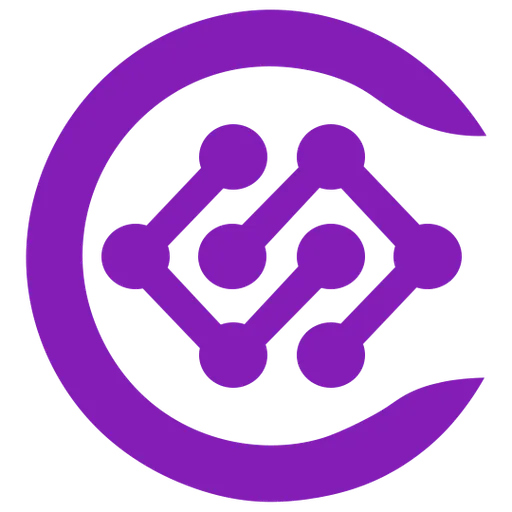 Cybernox Tech