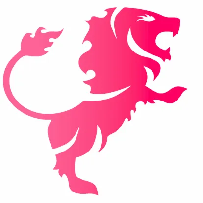 Czar Luxury Group, LLC