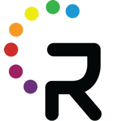Dallas Roadshows, Inc.
