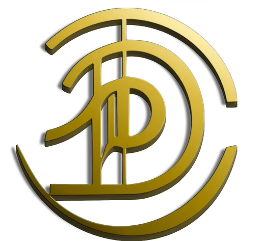 Damous Event By Design - DMCC