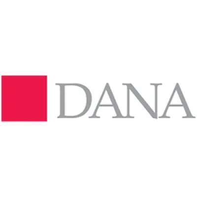 Dana Communications