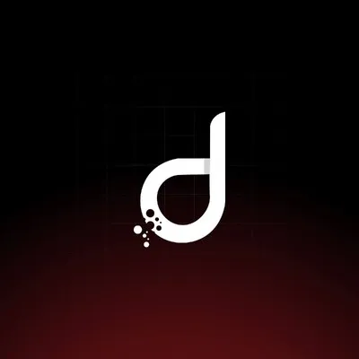 DartMedia