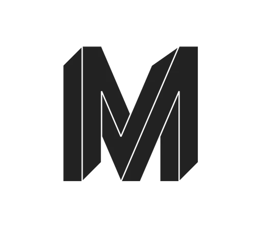 Das Meta