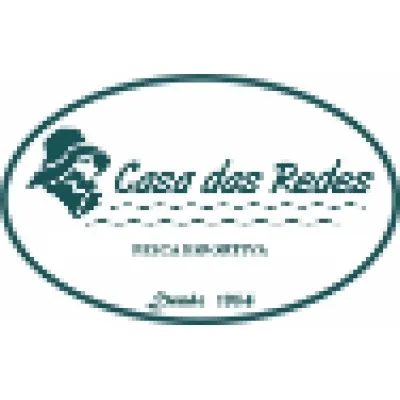 DAS REDES