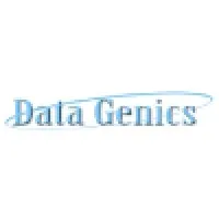 DataGenics