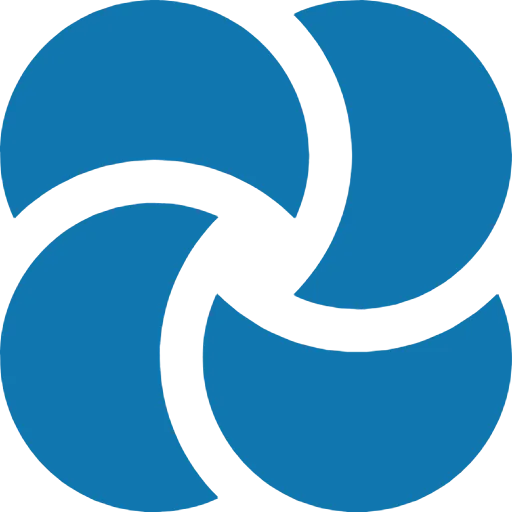 Datavizin