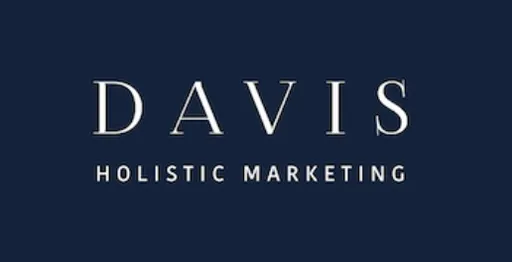 DAVIS Holistic Marketing PR