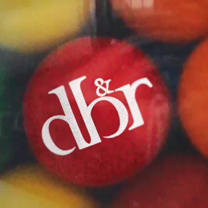 db&r