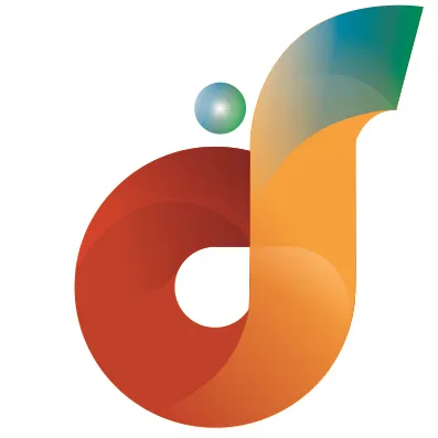 dConsumerI Solutions