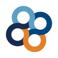 DDK Marketing, Inc.
